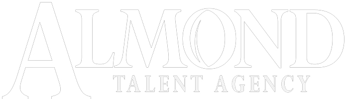 Almond Talent Agency